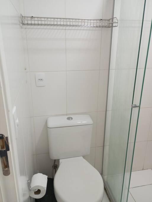 56 No Centro De Sp Perto Do Metro, 25 De Marco E Bras Apartamento *