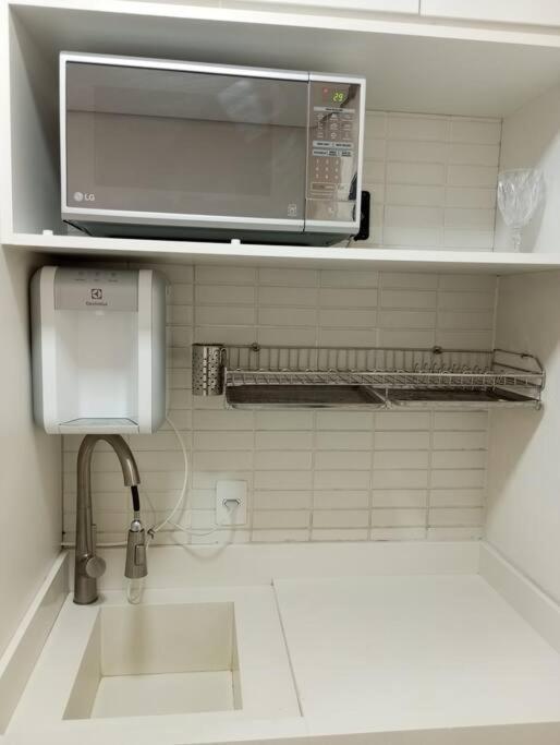 56 No Centro De Sp Perto Do Metro, 25 De Marco E Bras Apartamento São Paulo