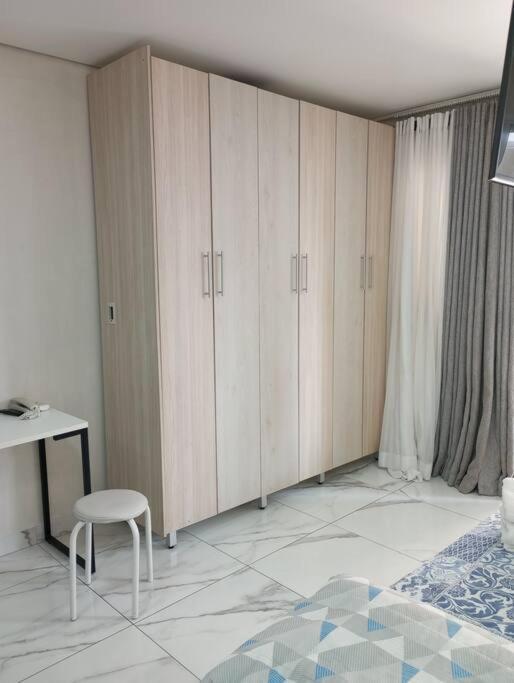 56 No Centro De Sp Perto Do Metro, 25 De Marco E Bras Apartamento São Paulo