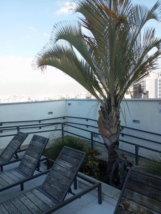 56 No Centro De Sp Perto Do Metro, 25 De Marco E Bras